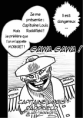 /album/chap-2/page-461-png/